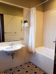 Joo Chiat Place (D15), Apartment #522336281